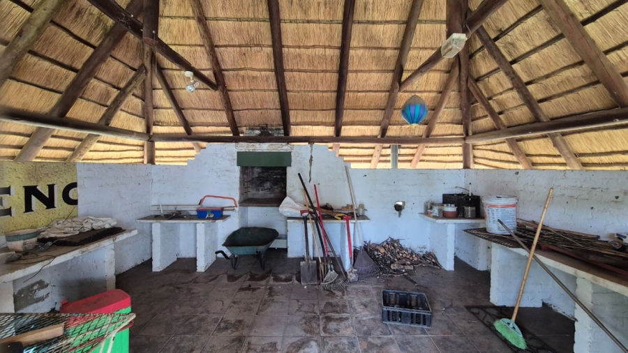 3 Bedroom Property for Sale in Parys Free State
